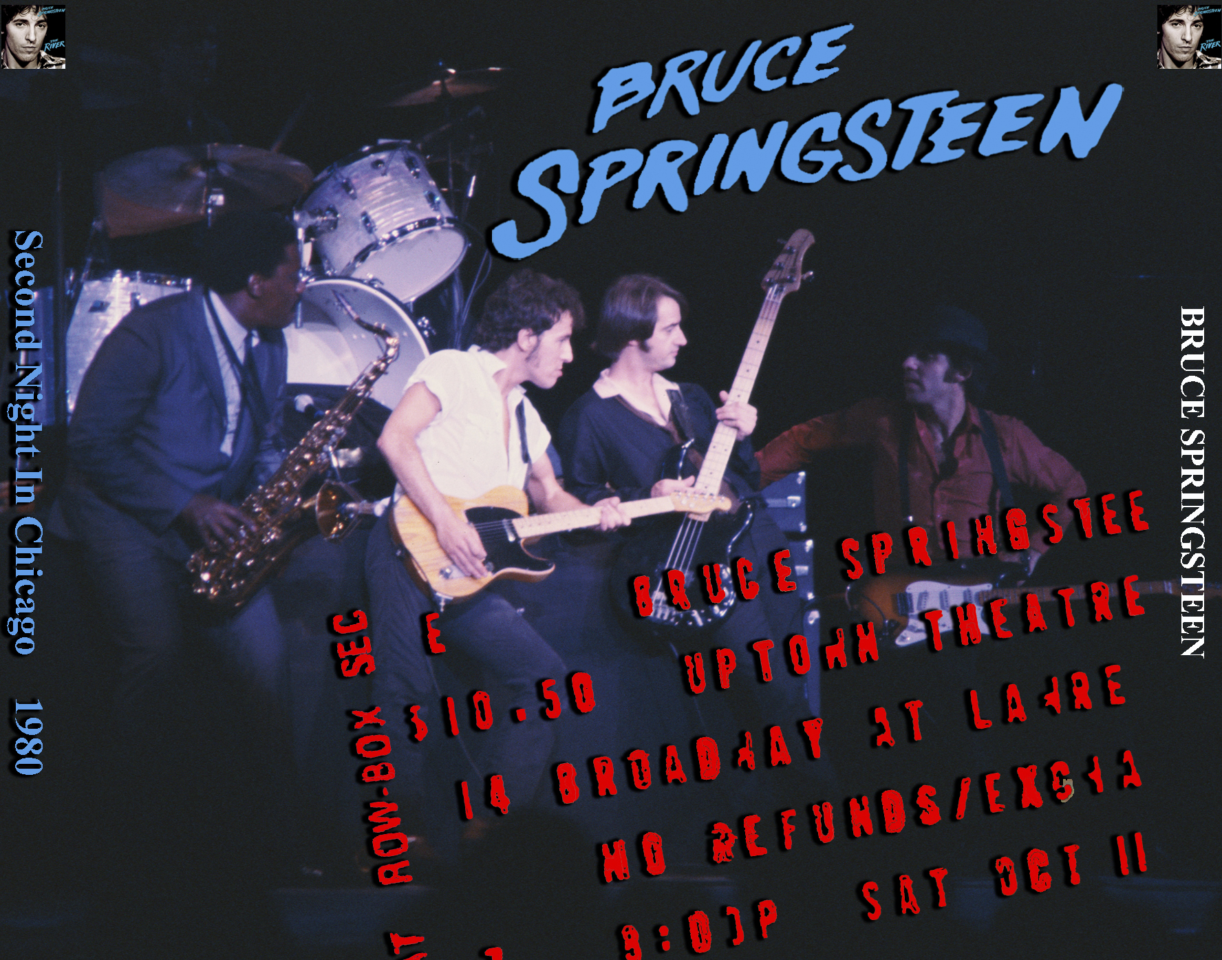 BruceSpringsteenAndTheEStreetBand1980-10-11UptownTheaterChicagoIL (1).jpg